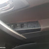 2012 TOYOTA COROLLA SUNVISOR