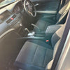2008 Honda Accord Abs Sensor