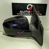 2004 Kia Sorento Right Door Mirror