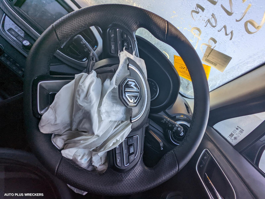 2022 Mg Mg3 Sunvisor