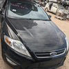 2013 Hyundai I40 Frt Xmember Cradle