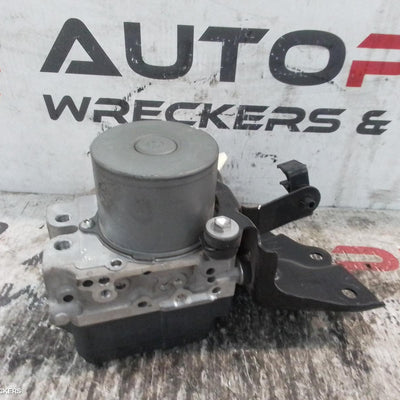 2005-2012 Toyota Rav4 Abs Pump Modulator