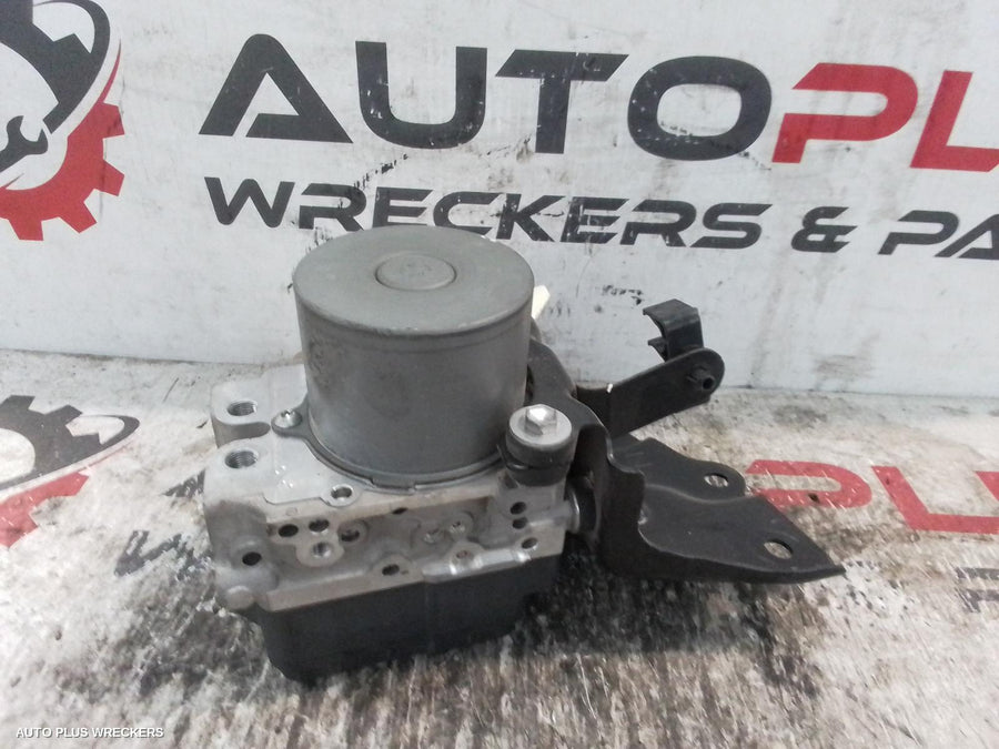 2005-2012 Toyota Rav4 Abs Pump Modulator