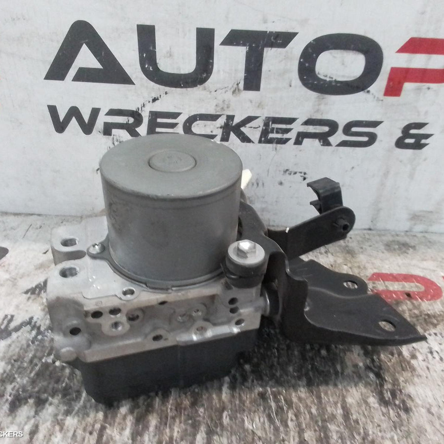 2005-2012 Toyota Rav4 Abs Pump Modulator