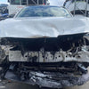 2016 Mazda 3 Steering Box Rack
