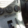 2007 TOYOTA COROLLA PWR DR WIND SWITCH