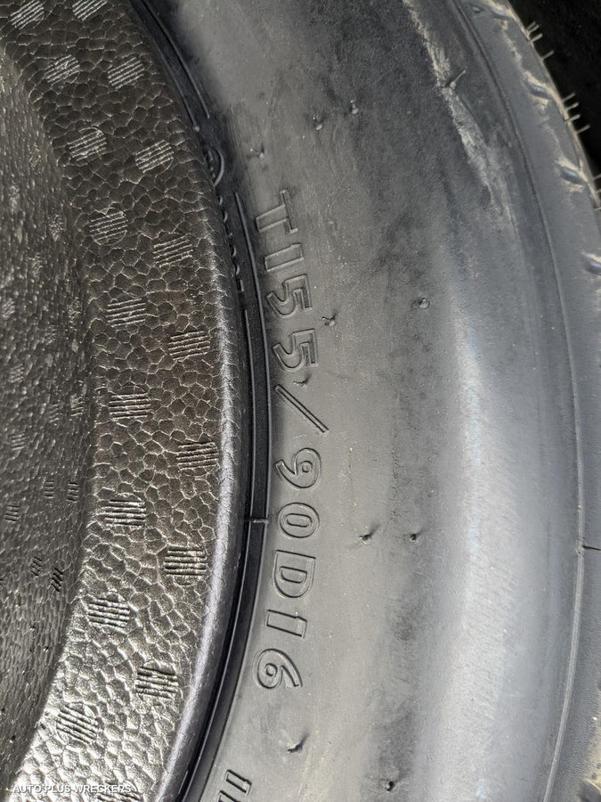 2021 Mitsubishi Asx Left Driveshaft