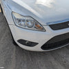 2010 Ford Focus Right Headlamp