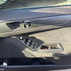 2008 Ford Falcon Right Door Mirror