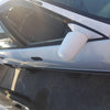 2001 Toyota Corolla Right Front Window Reg Motor