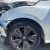 2018 Honda Civic Right Front Hub Assembly