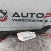 2020 Mg Mg3 Radiator Support