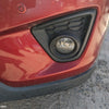 2012 Mazda Cx5 Bootlid Tailgate