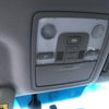 2014 Kia Sportage Heater Ac Controls