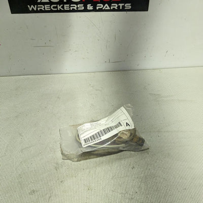 2013-2019 Honda Accord Abs Sensor