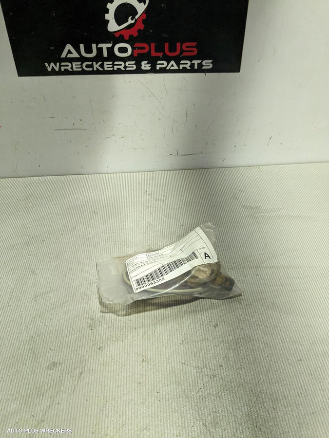 2013-2019 Honda Accord Abs Sensor