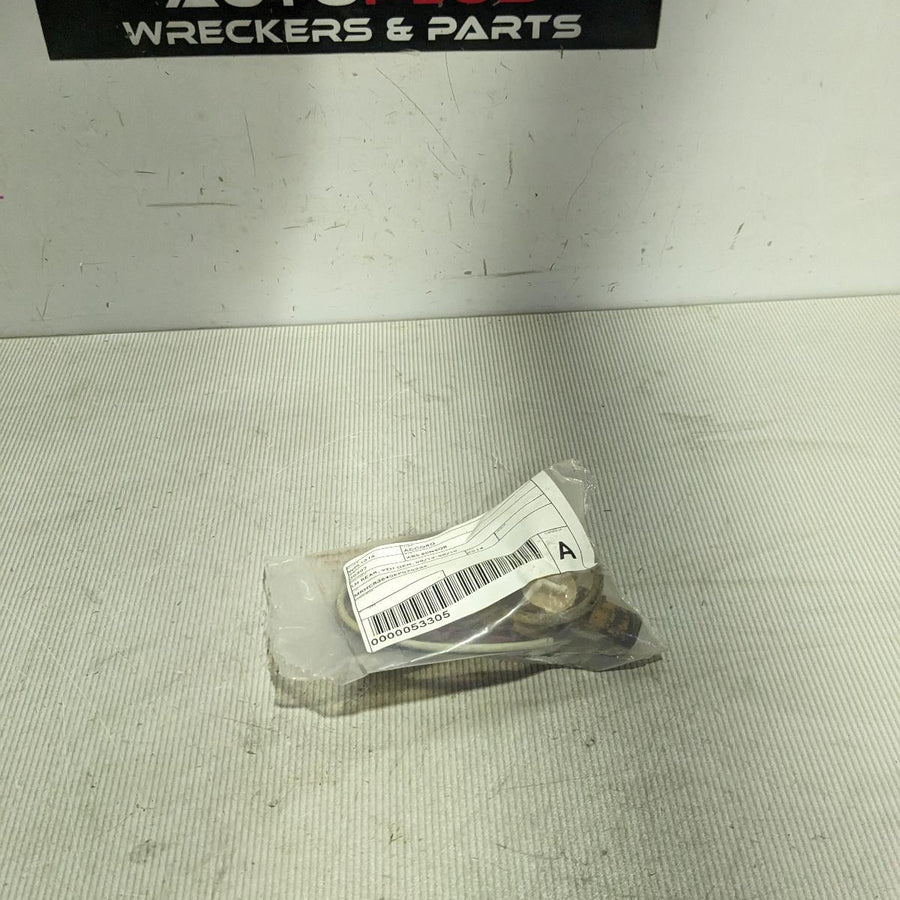 2013-2019 Honda Accord Abs Sensor