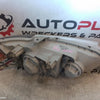 2005 Holden Commodore Left Headlamp