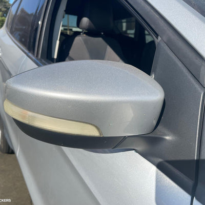 2013 Ford Kuga Door Handle