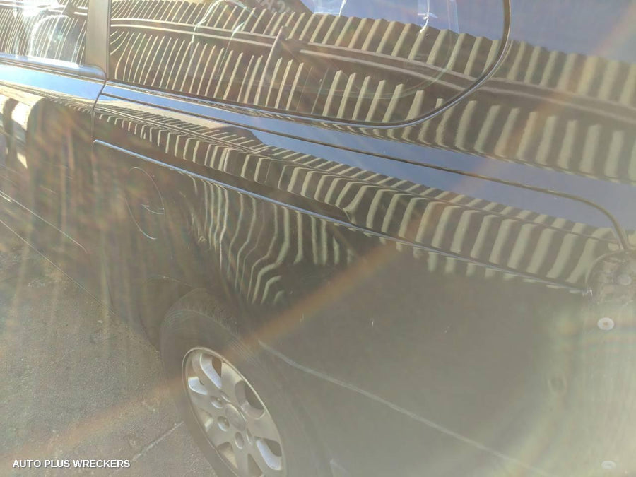 2007 Kia Carnival/grand Carnival Right Door Mirror