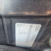 2010 Audi Q5 Pwr Dr Wind Switch