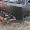 2015 Holden Captiva Right Guard Liner