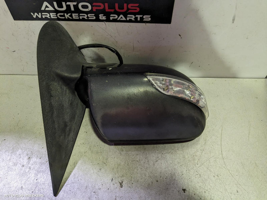 2008-2012 Ford Escape Right Door Mirror