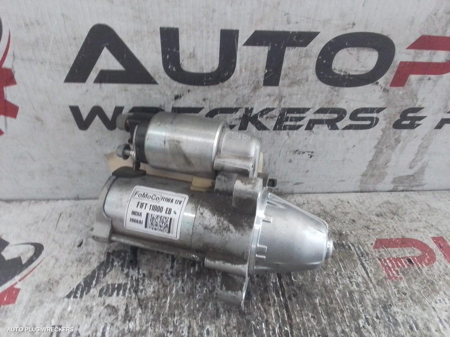 2016-2020 Ford Escape Starter