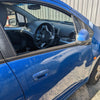 2011 Holden Barina Door Boot Gate Lock