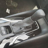 2020 Toyota Corolla Misc Switch Relay
