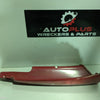2006 Citroen C4 Right Taillight