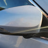 2017 Toyota Camry Left Door Mirror