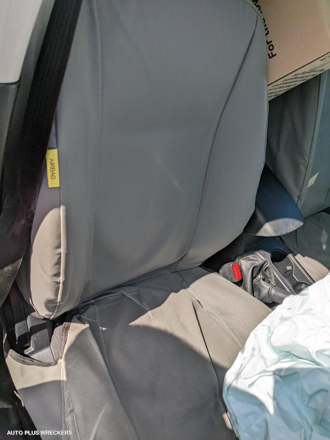 2021 Ford Ranger Wheel Standard Steel