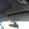 2004 Bmw 5 Series Left Front Door Window