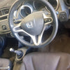 2008 Honda Jazz Left Front Lower Control Arm