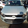 2013 Ford Territory Radiator