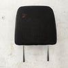 2023 Toyota Hilux Headrest