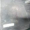 2010 Mazda Cx7 Right Headlamp