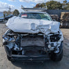 2021 Ford Ranger Left Door Mirror