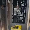 2010 TOYOTA CAMRY PWR DR WIND SWITCH