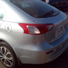 2008 Mitsubishi Lancer Pwr Dr Wind Switch