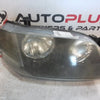 2008 Ford Territory Right Headlamp