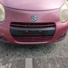 2013 Suzuki Alto Combination Switch