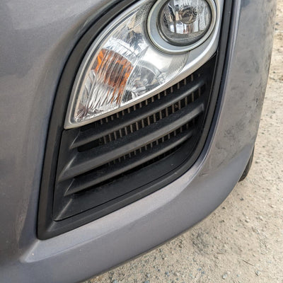 2006-2012 Mazda Cx7 Right Door Mirror