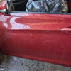 2013 Hyundai Elantra Left Front Door