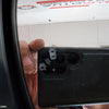 2024 Nissan Navara Left Door Mirror