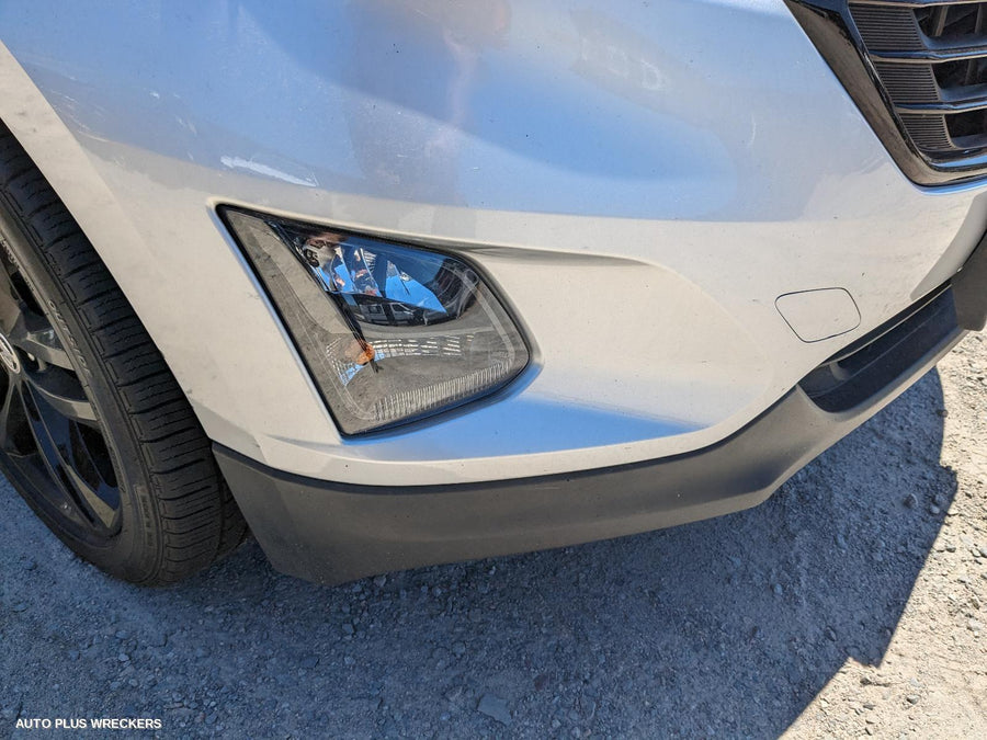 2020 Holden Equinox Door Handle