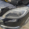 2013 Mercedes B Class Right Headlamp