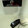 2006 Bmw 3 Series Pwr Dr Wind Switch