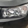 2010 Holden Cruze Left Taillight